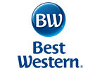 Best Western Manchester logo